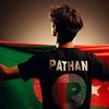 salukhan337