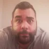 giulio.ronco.86
