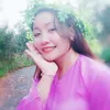 phuonghienmgtk