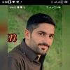 shehryarkhan4080