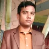 Nurol@ islam 222