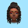 lezinha_mary