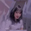 koy_thuy