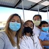 thuynurse8