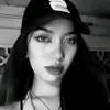 _avocaduduuu024