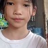sompong_jaskat