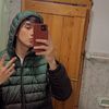 coco_cadena