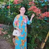 tiendat21042018