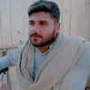 bilaljatt748