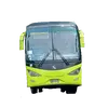 clgcerestours_officiall