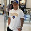 alfredotp26