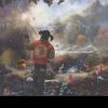 devtha_joint