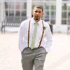 edwintroche621