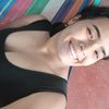 kateqv09