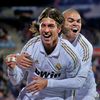 diar7_7