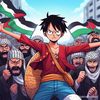 alimahmoud7179
