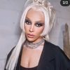 dojacat796