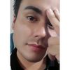 marcojrcarbonell
