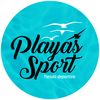 playassport3