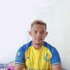 yohanpalus
