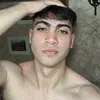 matibroda_