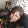aranzasalome4