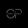 Ompe phone