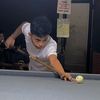 _________duasembilan