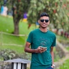 akmal_thaseem