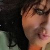donnafernandez292