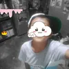 notjuzlanz