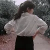 8111vyhuynh