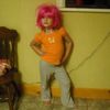 barbies.reveng3