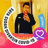 anuarmuslih94