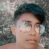 markrealino227