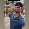 Edu vivendo na Califórnia