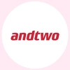 andtwo.official