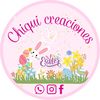 chiquicreaciones