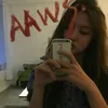 inrhendz