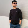 tuhin158190