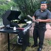 felipesaldana786