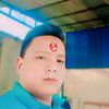 rameshmagar3599