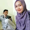 pak3galuh