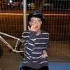 noti_alex