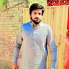 aadi_0069