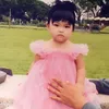meagresdadivas