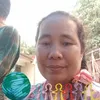 dianavalderama225