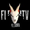 fletchtv_tt