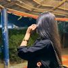 roman__khan68