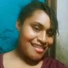 rayray6980